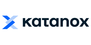 Katanox