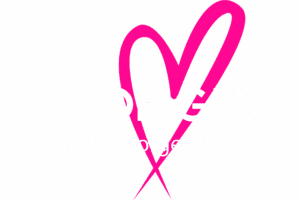 GesviAPI image