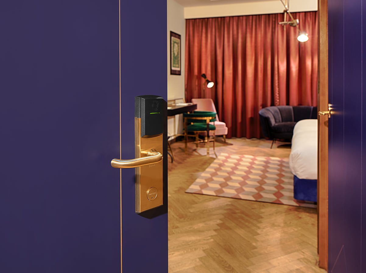 69c00d32-e4e7-4f21-8519-b4190133c601 Product image