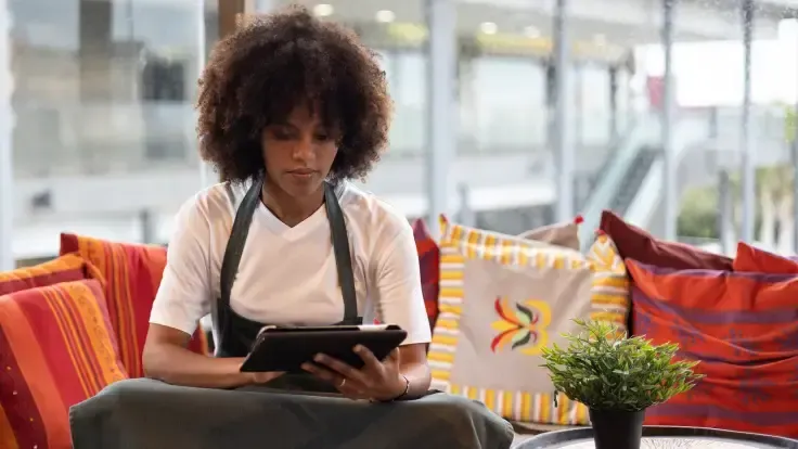 Was sind Standardarbeitsanweisungen (SOPs) für Hotels?