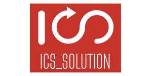 ICS