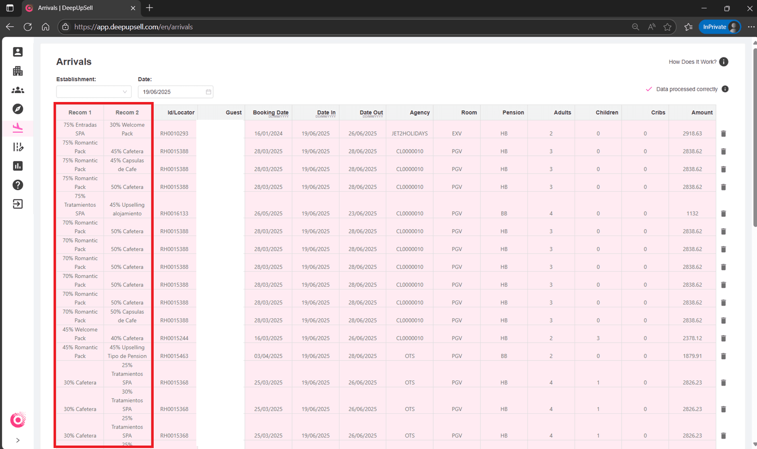 Deepupsell product image 1