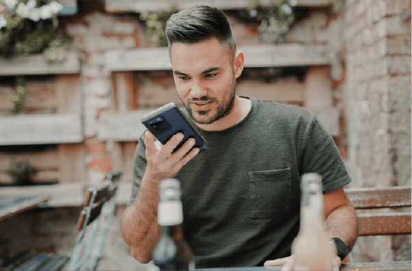 Blog post hero