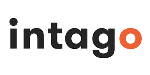 Intago