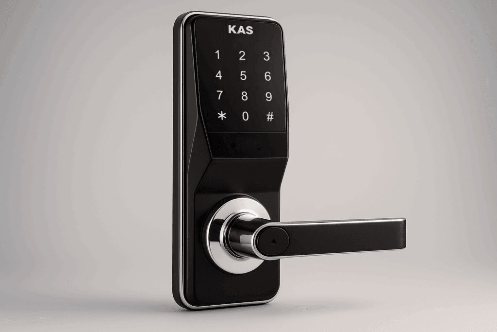 ef2db4d1-e64b-452b-a957-b377017bdff9 Product image