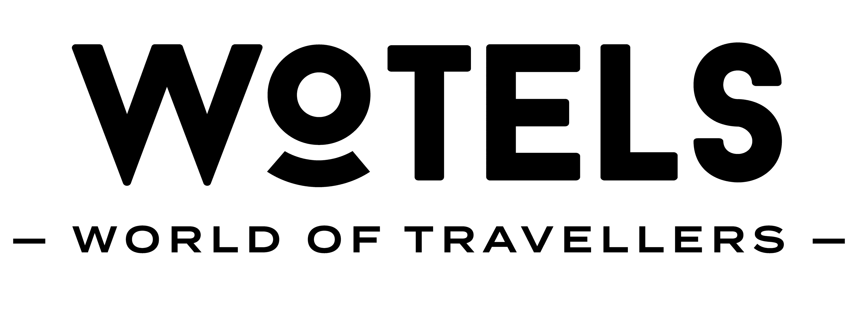 Mews x WOT Power BI image