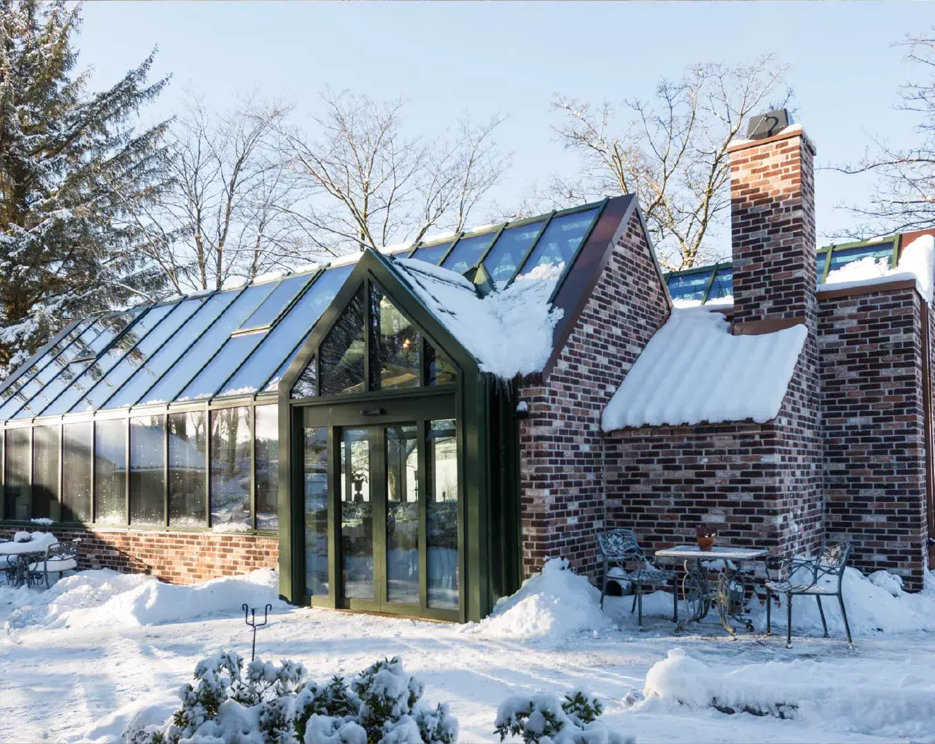 Kronen Hotels Website body Image 2 1352 x 1076-50