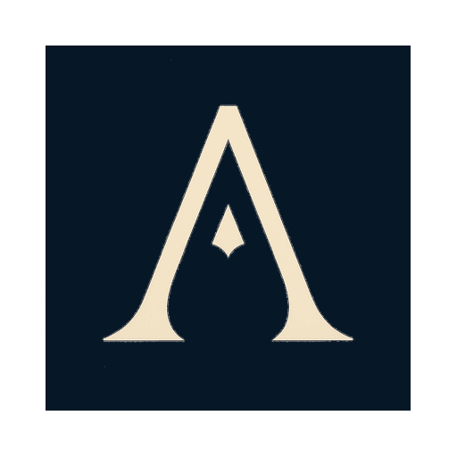 Auctores image