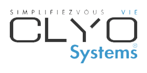 Clyo