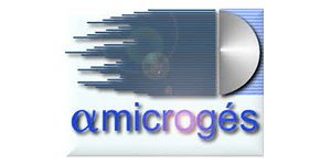 Enlace A3Erp