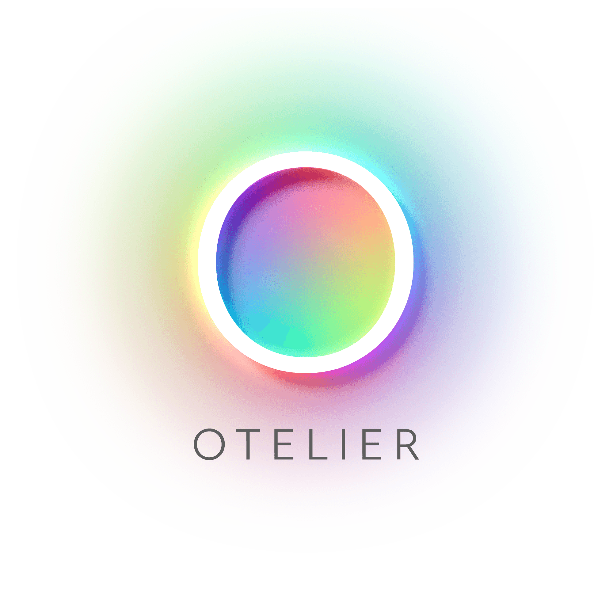 Otelier image