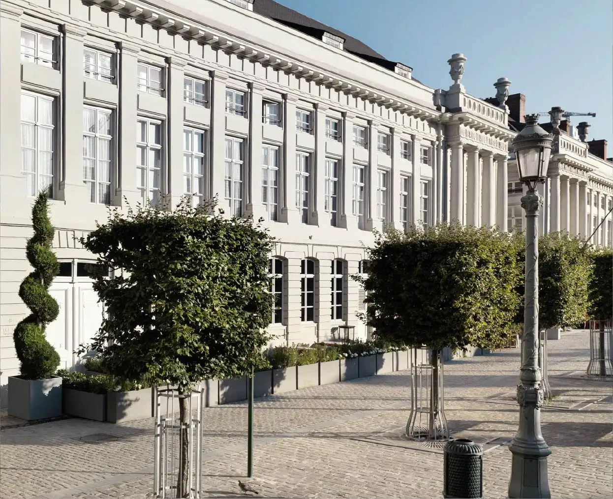 Juliana Hotels combines luxury with a modern, digital guest journey Hero - 1245x1014-50