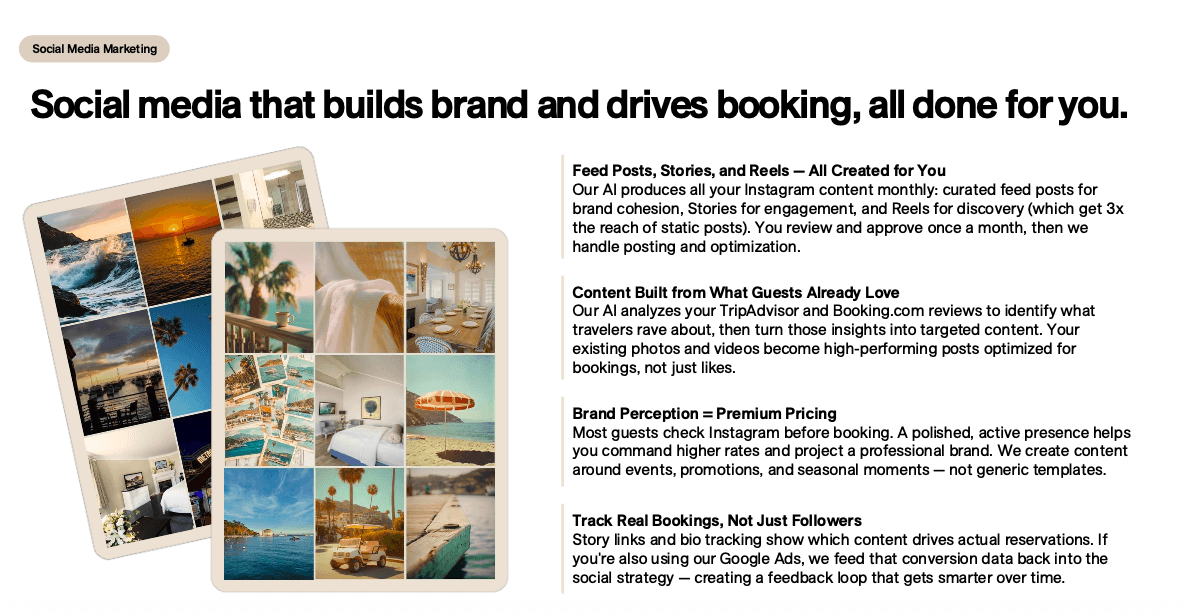 f803f0e4-025a-44d9-8f5e-b42d00c76d04 Product image