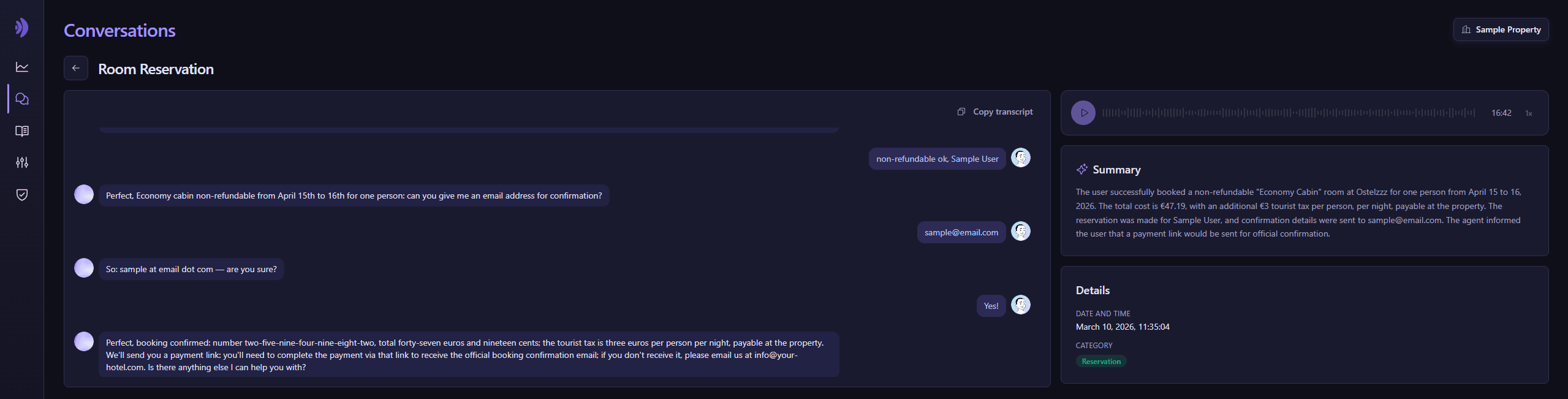 e357cc34-8fb1-4e37-b9bc-b41600fda17f Product image