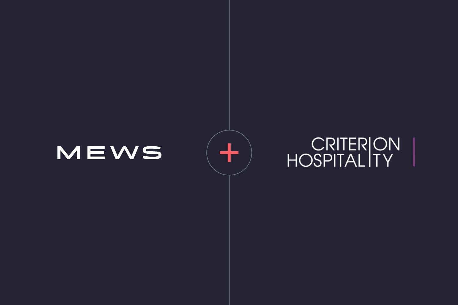 https://www.mews.com/hubfs/mews-x-criterion-social-2x.jpg