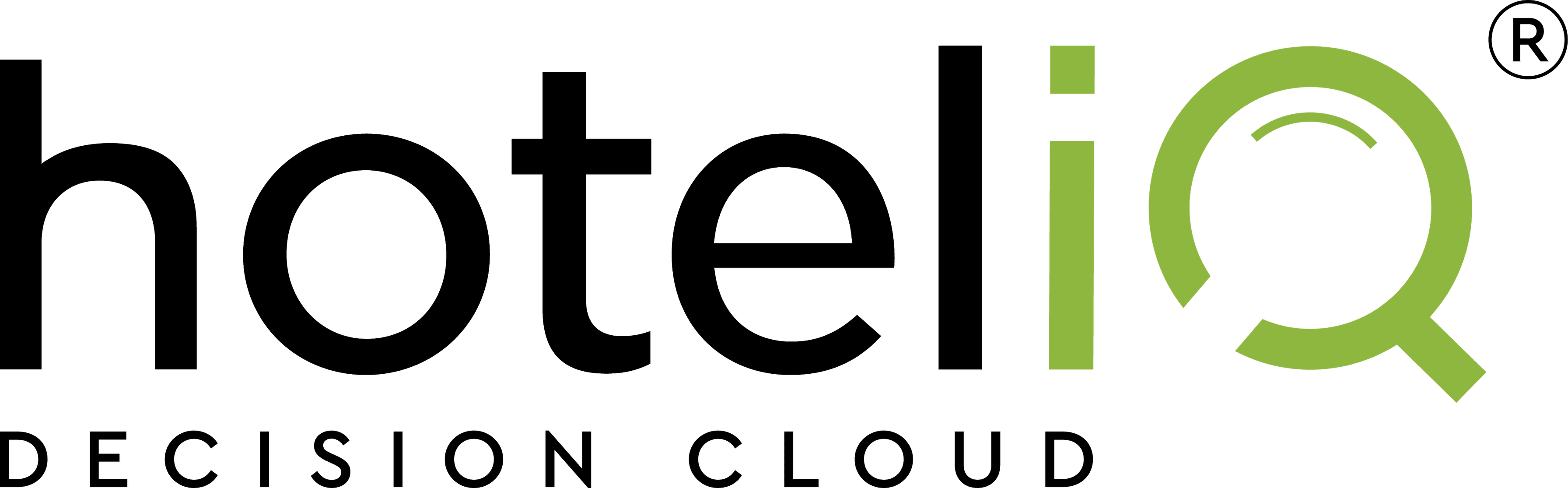 HotelIQ image