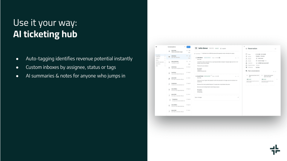 Lobby product image 1
