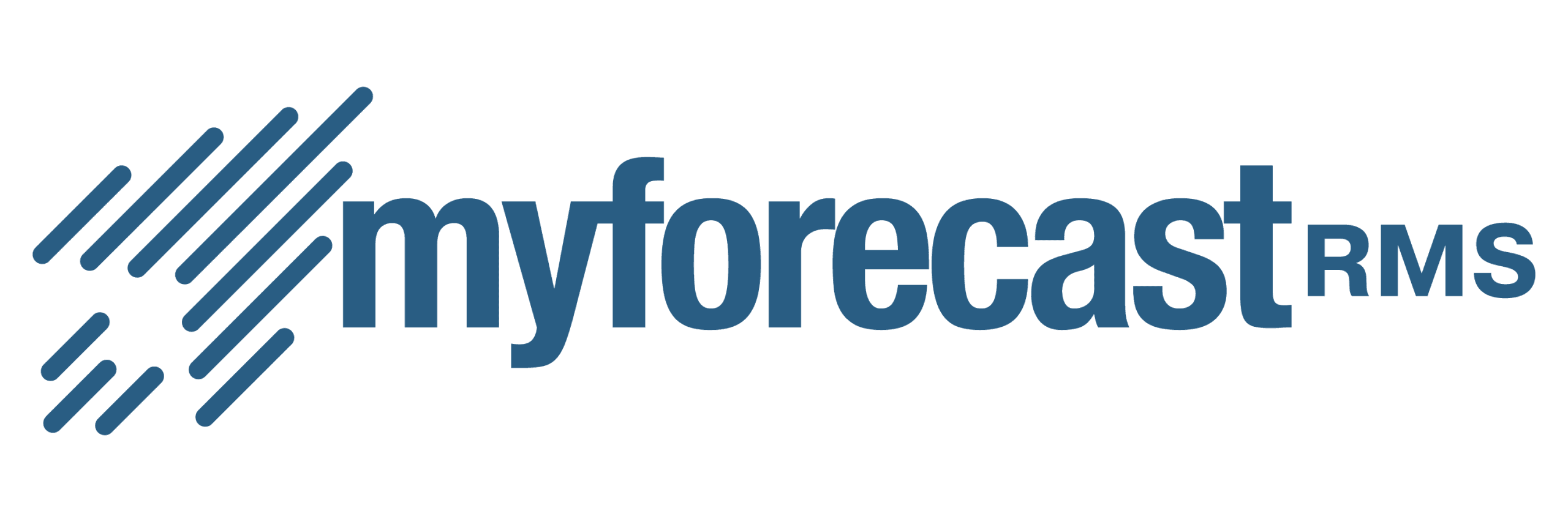 MyForecast image