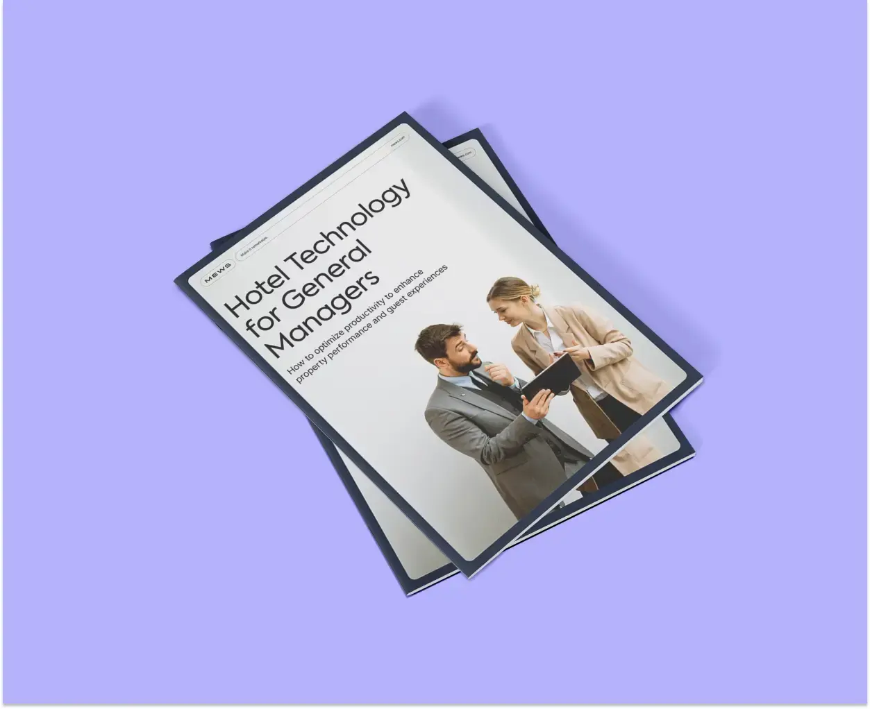 THT021-Hero-1245x1014