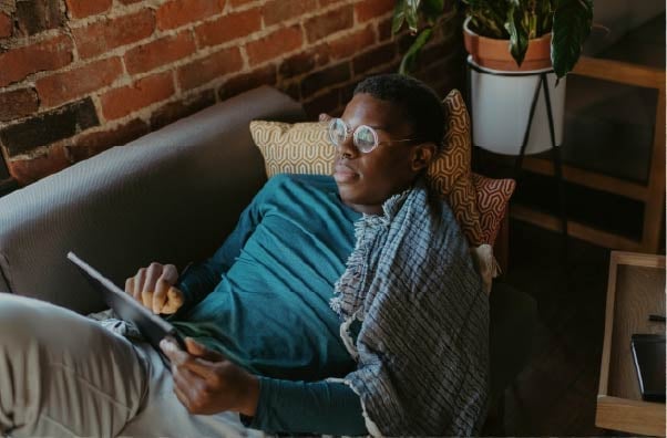 Blog post hero