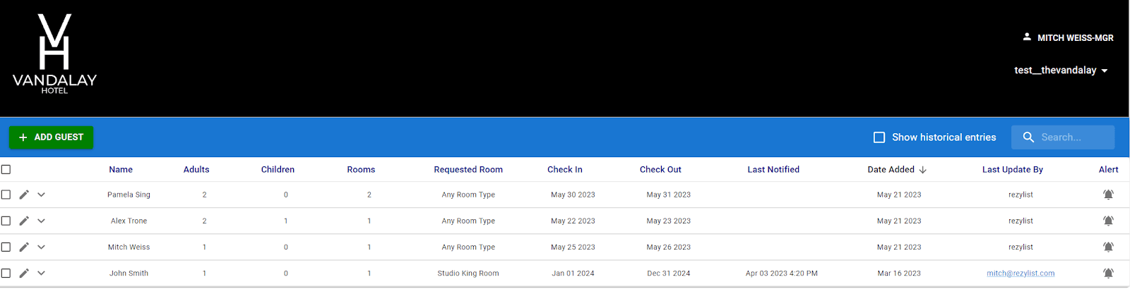 eaf7da8a-6030-427f-b51b-b35c00a306a3 Product image