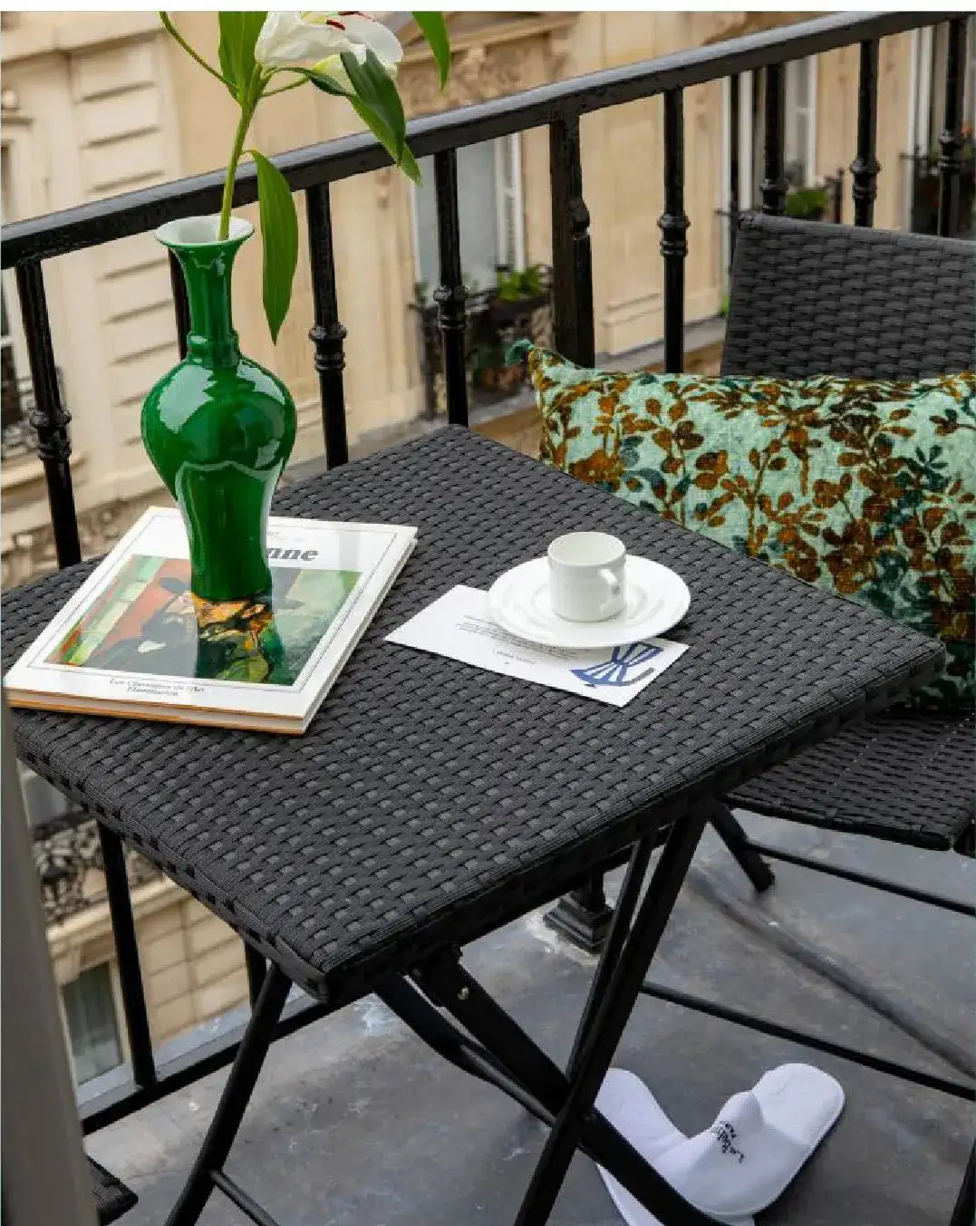 Maison-Mère-successfully-sets-the-new-standard-of-hospitality-using-Mews-Website-body-Image-5-1076-x