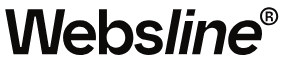 Websline image