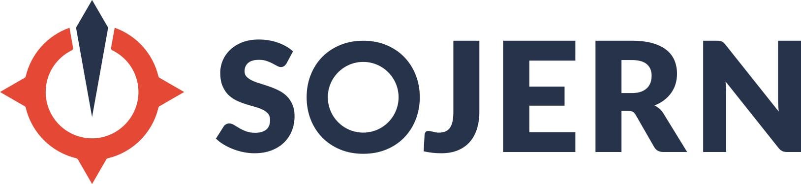 Sojern Guest Experience Solutions