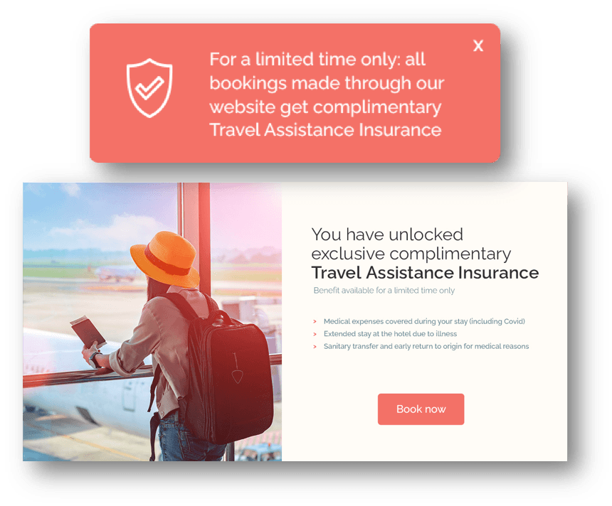 The Hotels Network product image 6