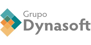 Business Central Integration By Grupo Dynasoft