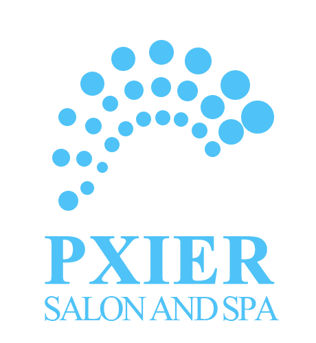 Pxier Spa