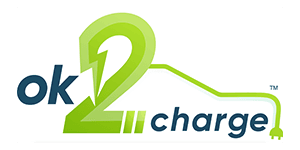 OK2Charge