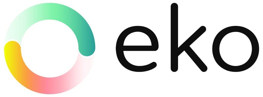 Eko