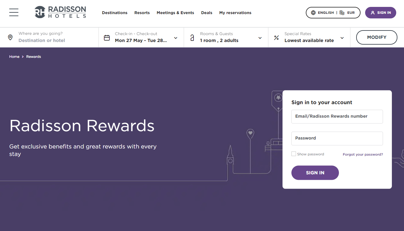 radisson-rewards