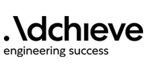 Adchieve image