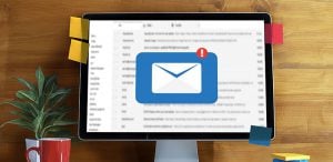 marketing email 300x146 - imported from www.mews.com