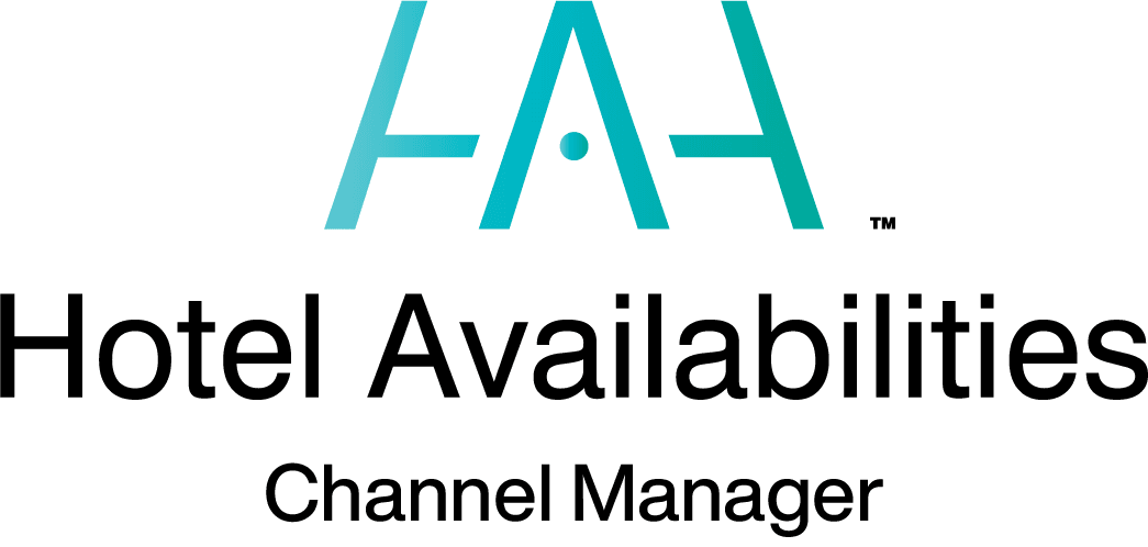 Hotel Availabilities