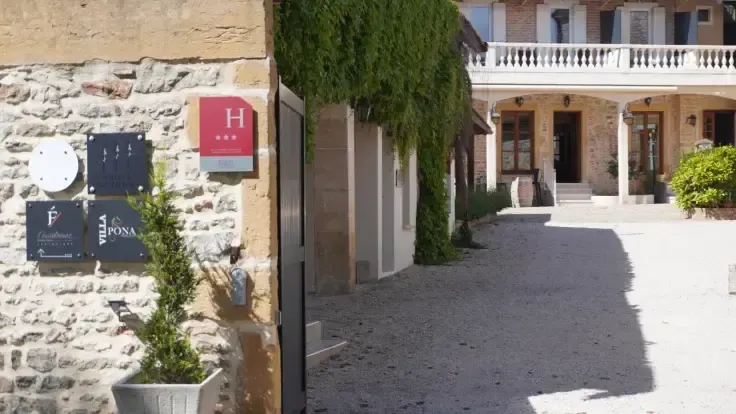 VillaPona Blog Body image 1