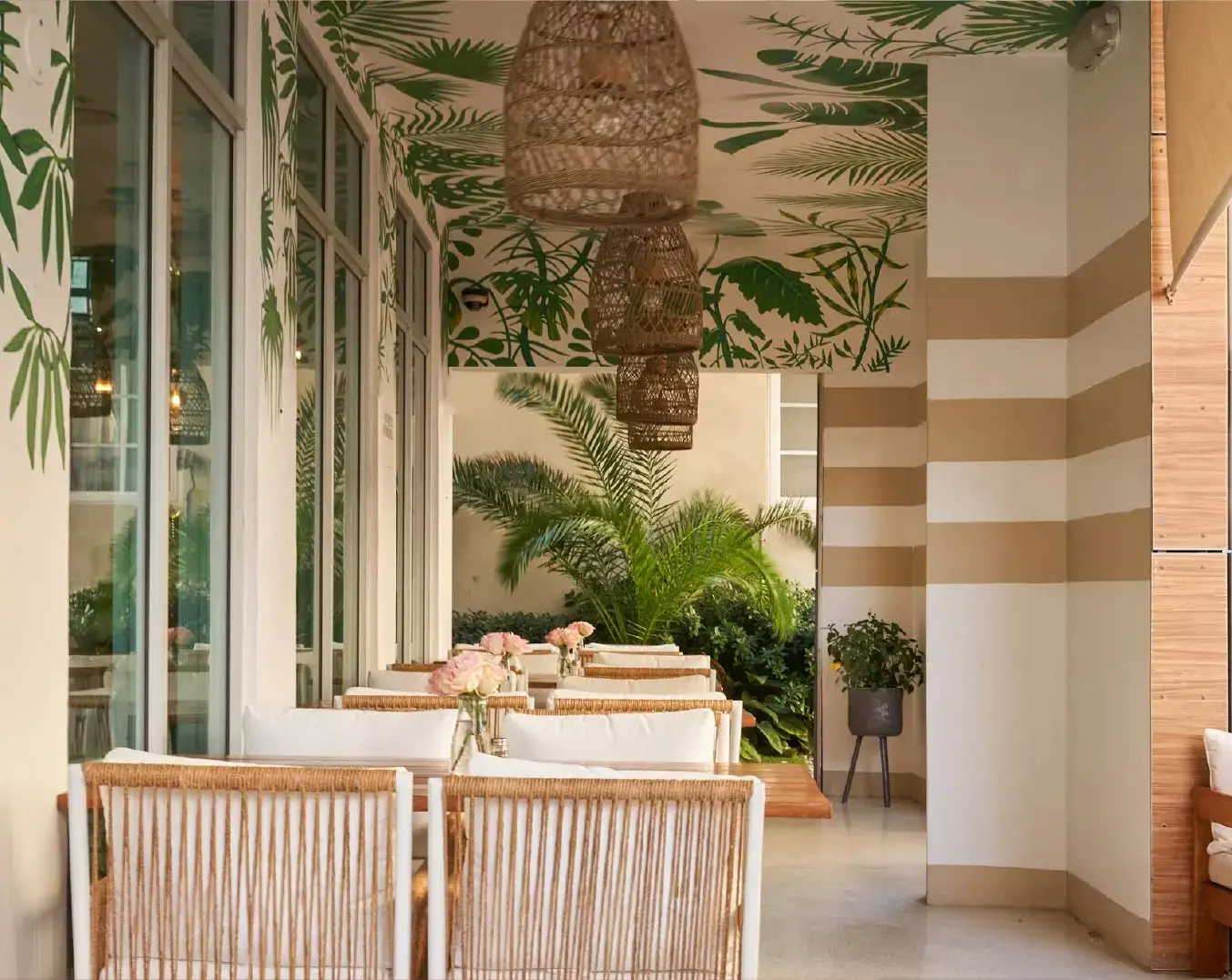 The Local House 2 1352 x 1076-50-1