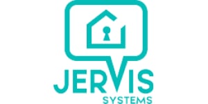 Jervis Systems