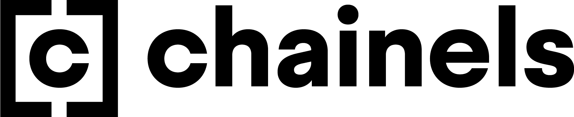 Chainels image