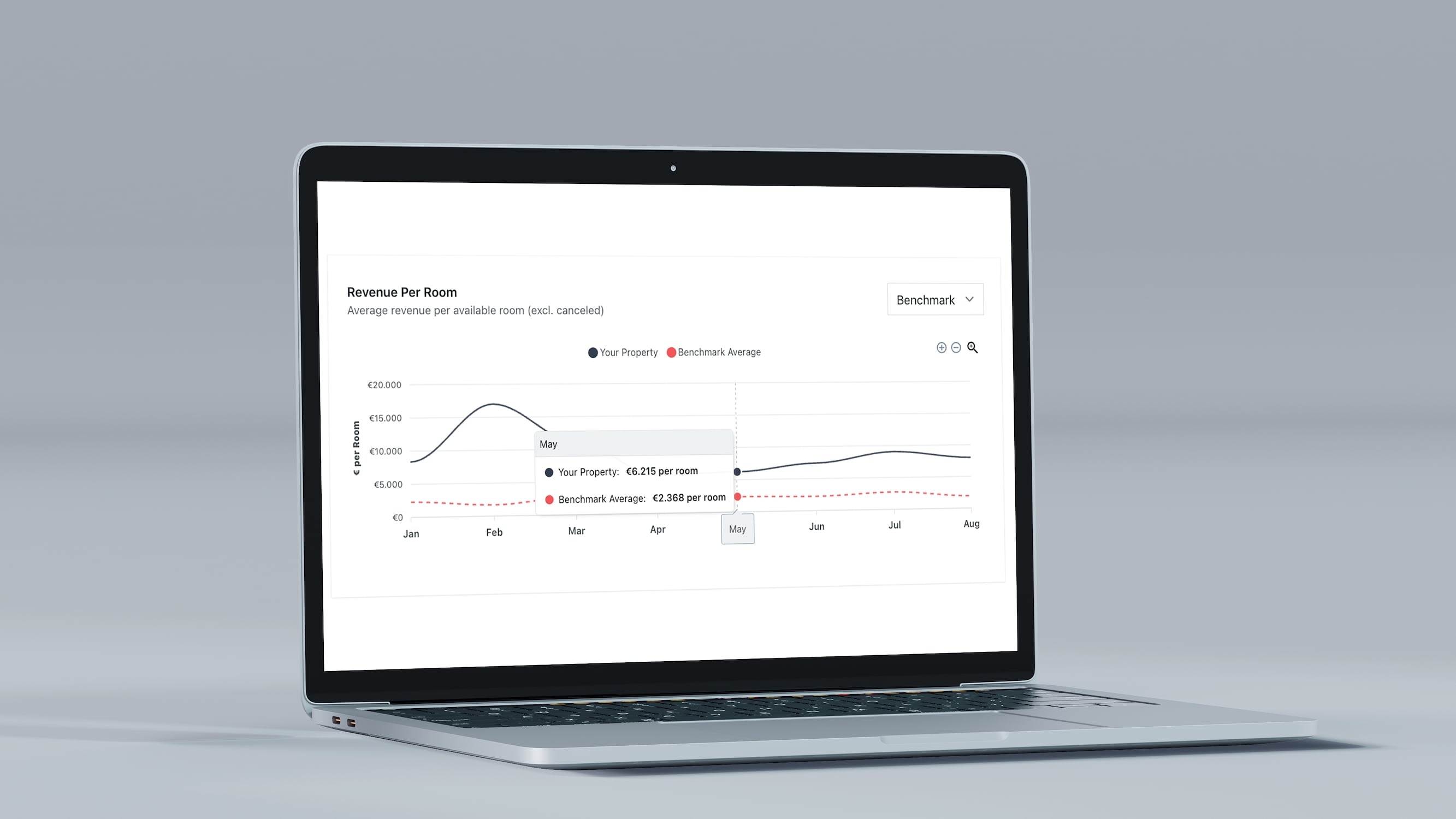 DataExplorer product image 2