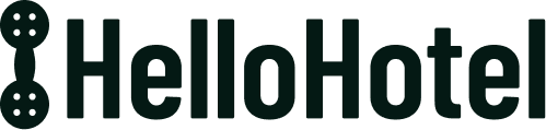 Hello Hotel image