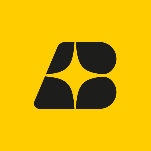 Booking Shake - Groups/Events/MICE