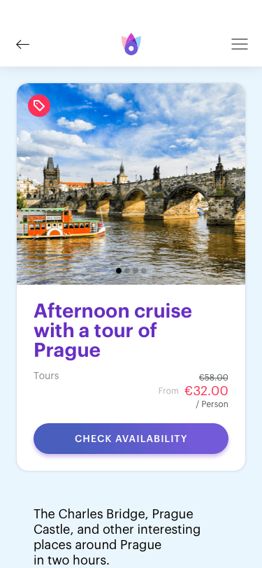 MyStay product image 2