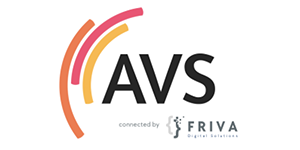 AVS Guest Registration by FRIVA