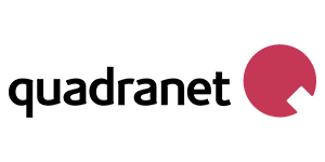 Quadranet EPOS