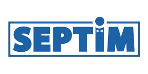 Septim