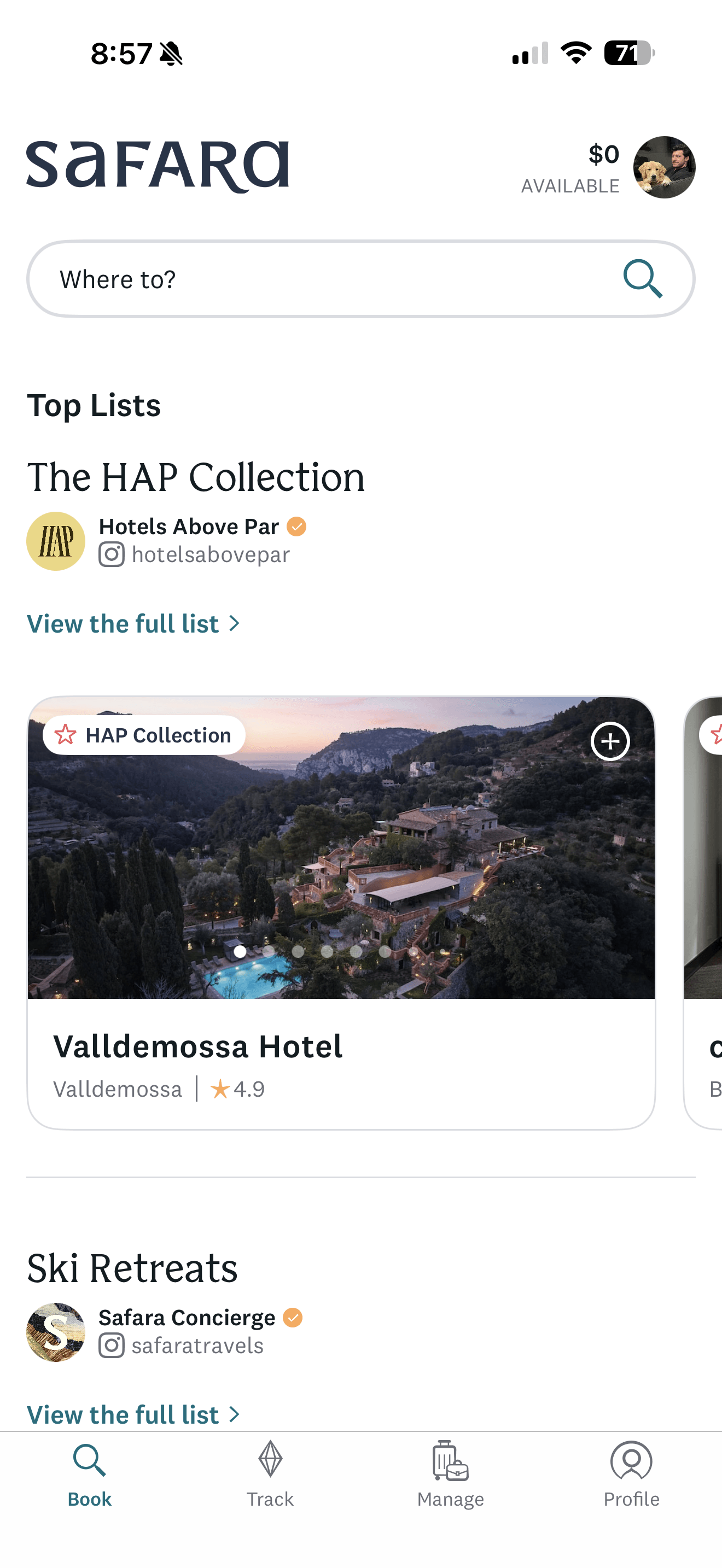 22c480ed-62c4-4013-8571-b3a00090ab81 Product image