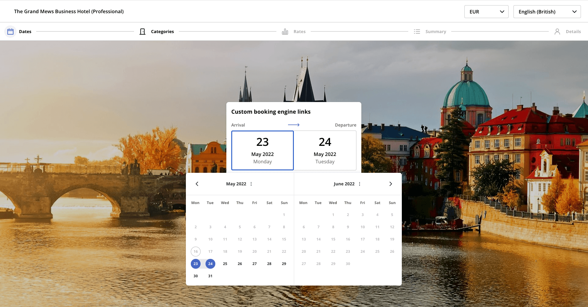 42daa3fa-756d-4cd3-9af3-ae970097d9fa Product image